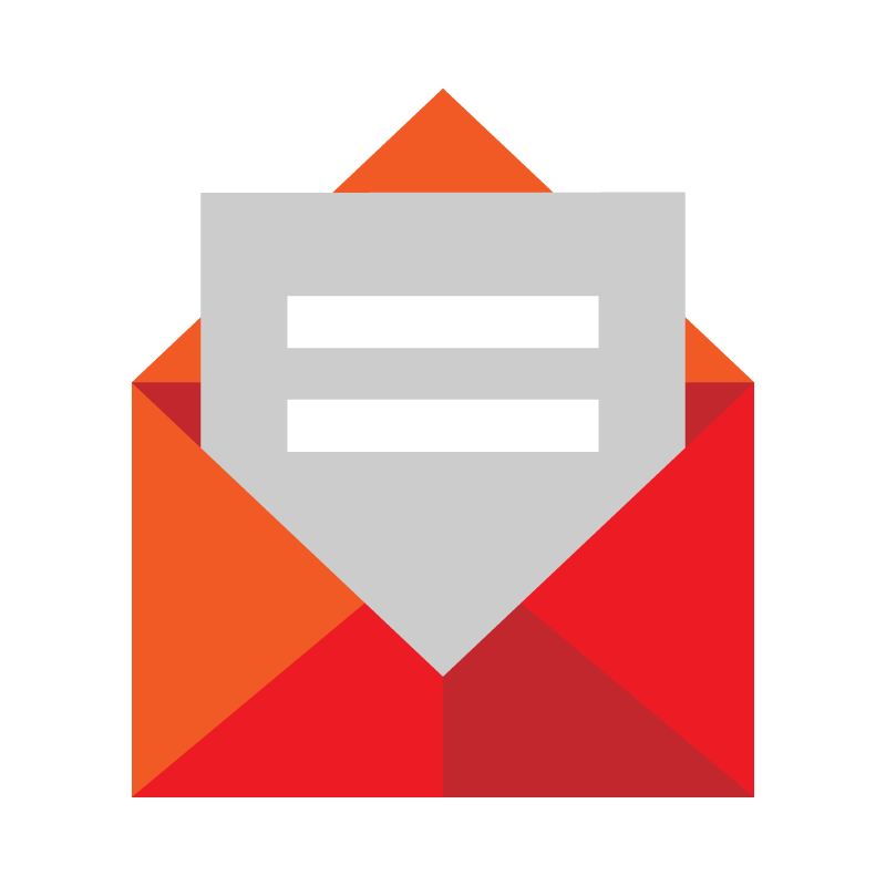 Letterhead - A quick letterhead design to make you look more 