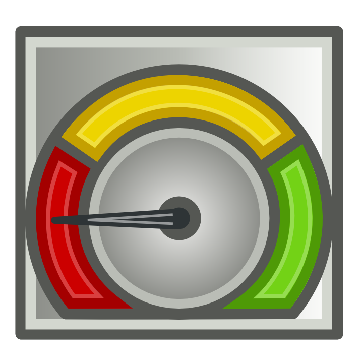 Level, medium, radio, signal icon | Icon search engine