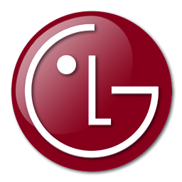 ICONS] UX 5.0 Stock Launcher Icon Replaceme | LG G4