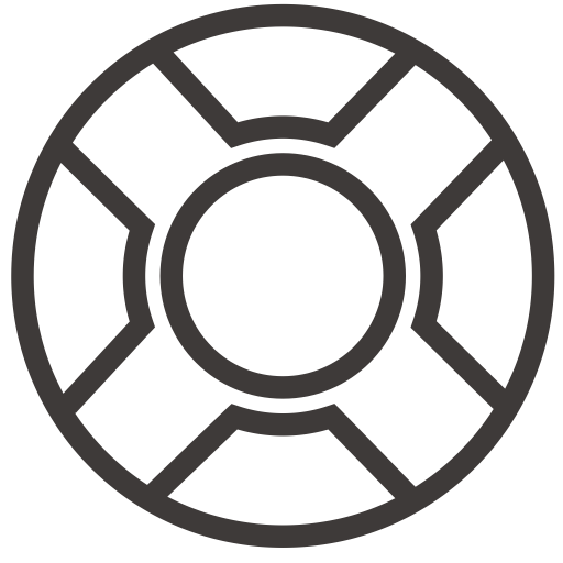 Circle,Spoke,Auto part,Automotive wheel system,Wheel,Symbol,Rim