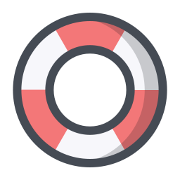 Circle,Clip art,Logo,Symbol,Wheel,Graphics