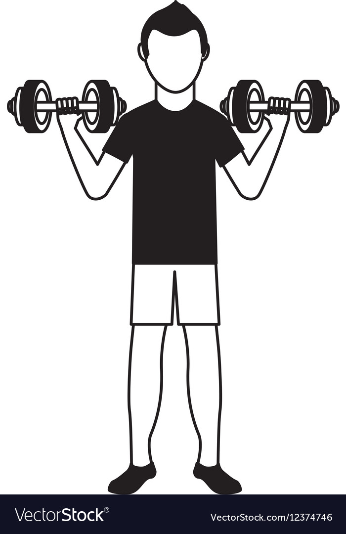 Barble, bodybuilding, fitness, health, lifting, weight icon | Icon 