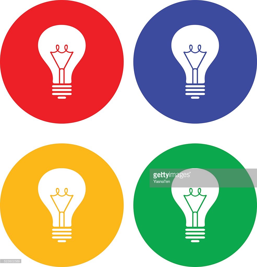 Bulb, electric, electricity, idea, innovation, lamp, light 
