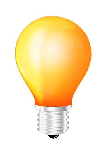 Light bulb,Yellow,Lighting,Light,Orange,Amber,Incandescent light bulb,Compact fluorescent lamp