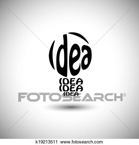 Bulb, idea, light icon | Icon search engine