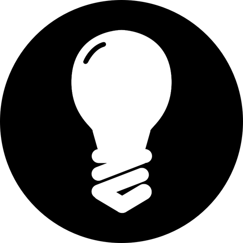 Bulb Vectors, Photos and PSD files | Free Download