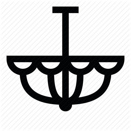 Anchor,Symbol
