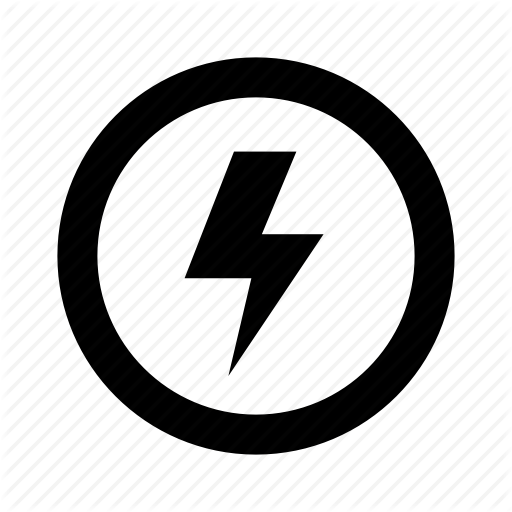 Logo,Line,Trademark,Font,Symbol,Circle,Black-and-white,Graphics,Sign