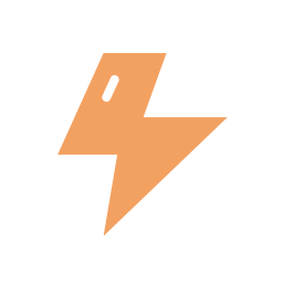 Orange,Logo,Font,Line,Graphics,Symbol,Brand