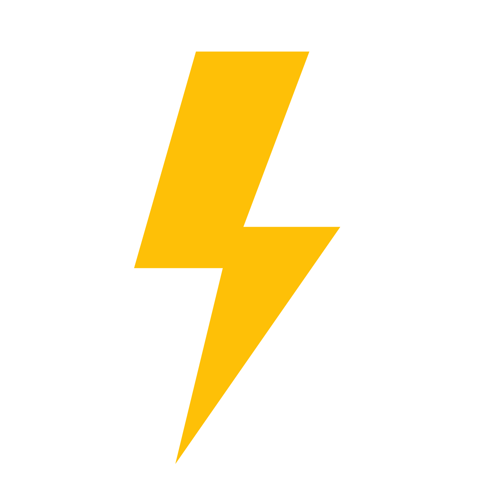 Yellow,Logo,Line,Font,Graphics,Brand