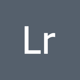 Adobe creative suite, lightroom icon | Icon search engine