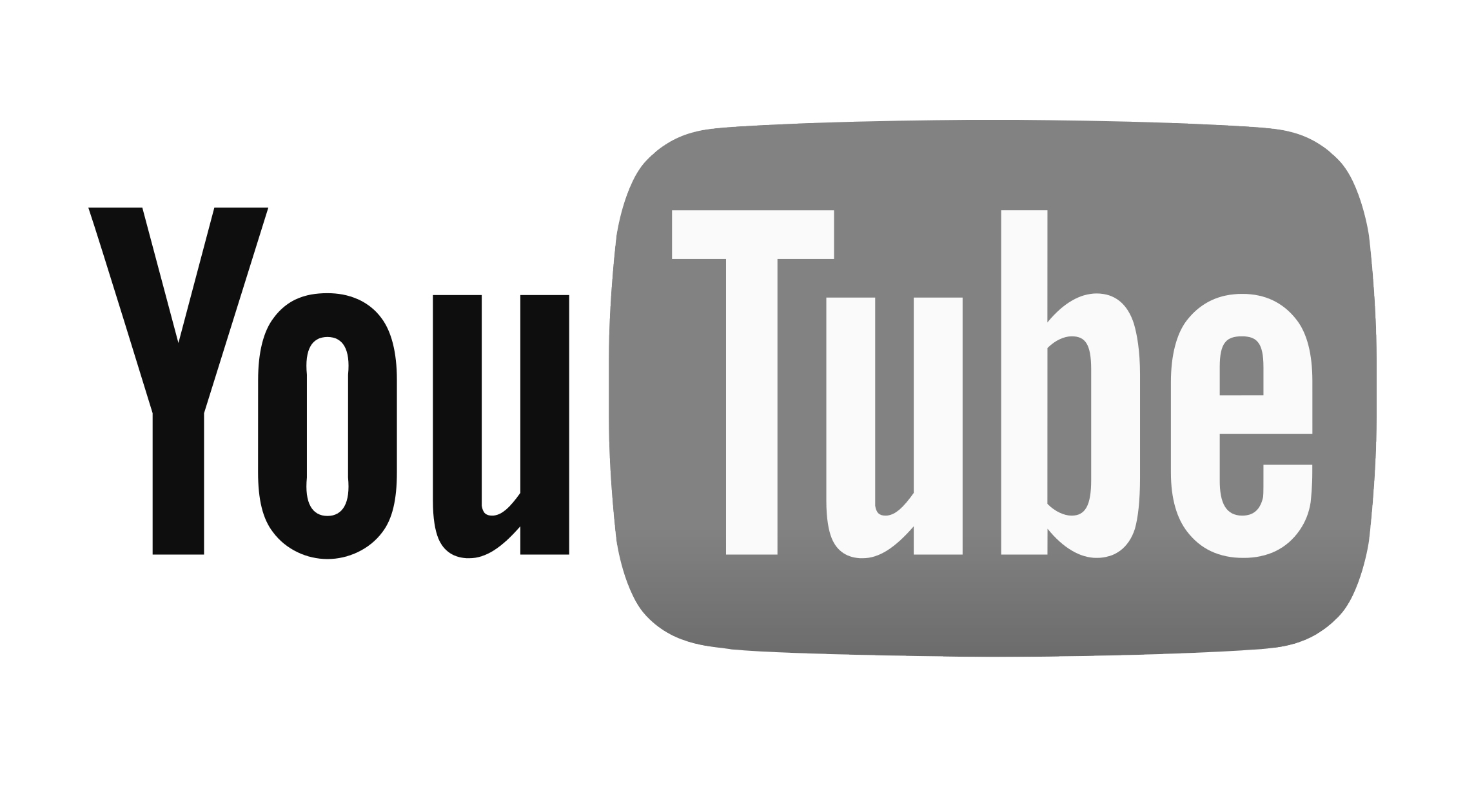 Youtube Like Icon transparent PNG - StickPNG