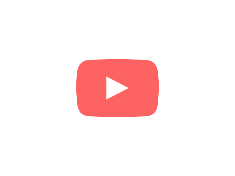 Like Button Widget - YouTube