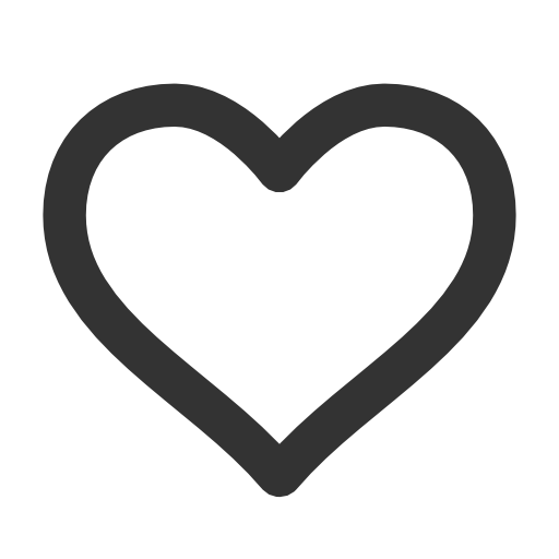 Heart,Organ,Love,Font,Symbol,Clip art,Heart,Logo