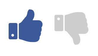 Finger,Hand,Thumb,Gesture,Logo,Technology,Electronic device,Electric blue,Icon,Graphics