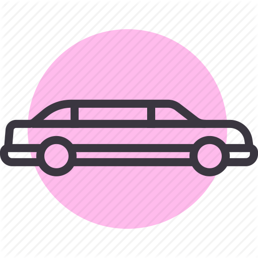 Motor vehicle,Vehicle door,Pink,Line,Bumper,Font,Vehicle,Automotive exterior,Car