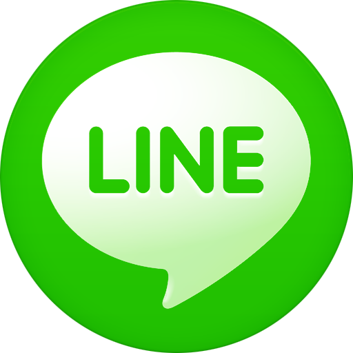 Line Icon | Hex Iconset | Martz90
