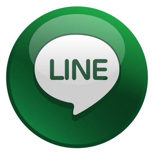 Another Messaging App, Line, Goes Public Successfully - PLuGHiTz Live