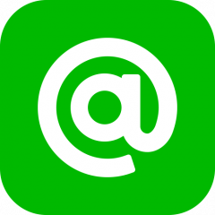 Green,Clip art,Trademark,Circle,Logo,Graphics,Symbol