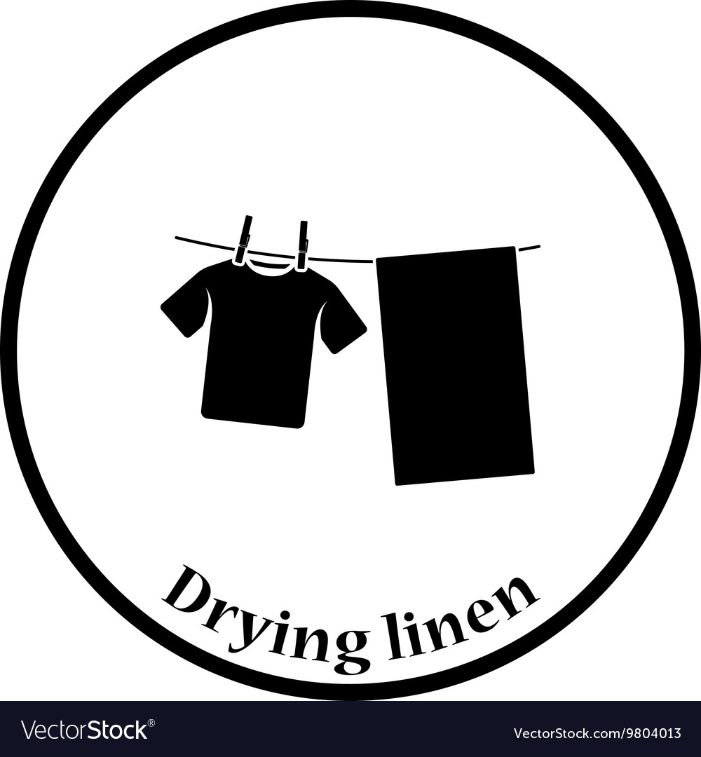 Linen icon | Icon search engine