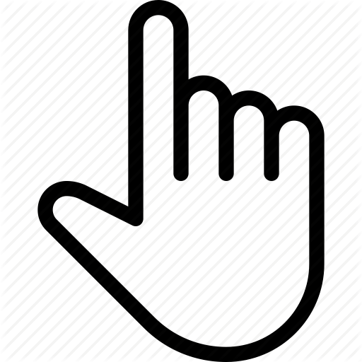 Line,Finger,Hand,Font,Thumb,Gesture,Coloring book