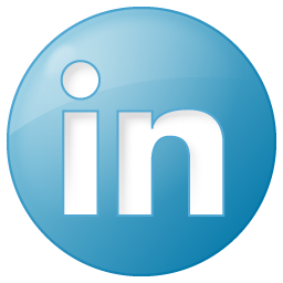 How to Use LinkedIns Social Selling Index Score for Your Small 