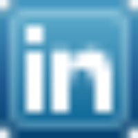 Linkedin icon for resume standart likeness small linkedin 