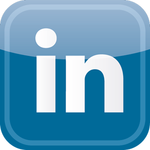 Behance linkedin free vector download (23 Free vector) for 