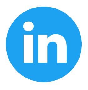 Linkedin resume Icons - Download 111 Free Linkedin resume icons here