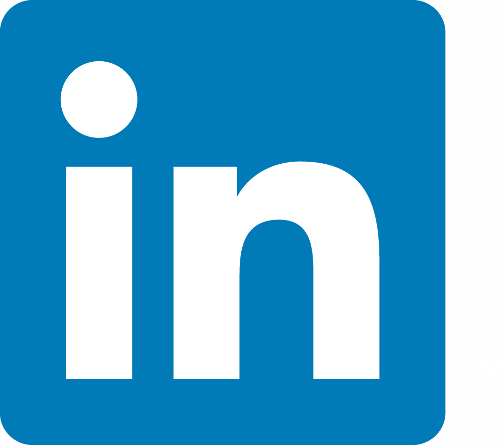 LinkedIn vector logo (.EPS   .AI) download for free