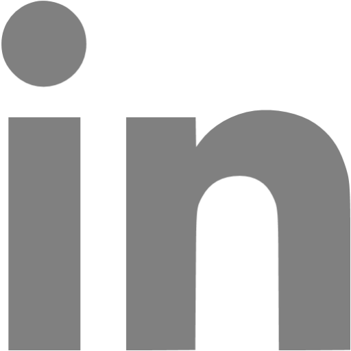 Linkedin white logo png #1838 - Free Transparent PNG Logos