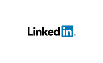 linkedin icon - small Pictures, Images  Photos | Photobucket