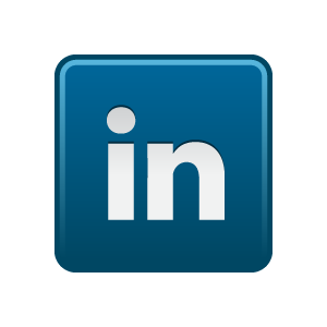 Downloads | LinkedIn Brand Guidelines