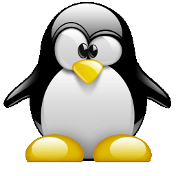 Linux tux Icons - Download 149 Free Linux tux icons here