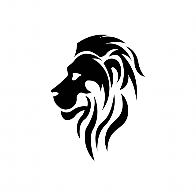 lion # 160664