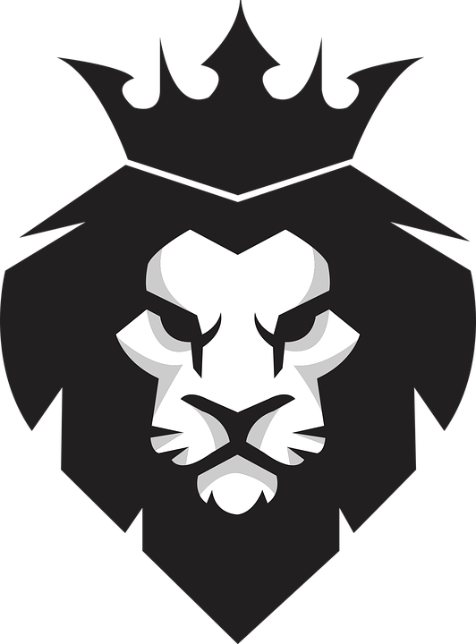 Lion King Icon Free Icons Library