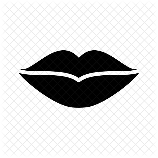 White kiss erotic black lips Interracial kissing,