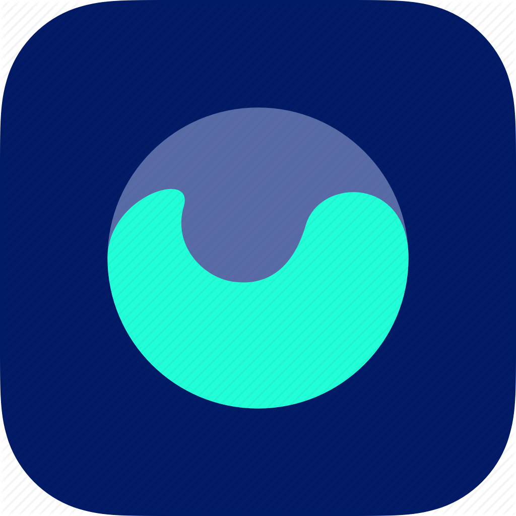 Circle,Clip art,Symbol,Electric blue,Font,Icon,Logo,Graphics