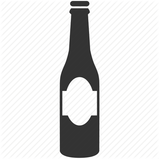 Liquor icons | Noun Project