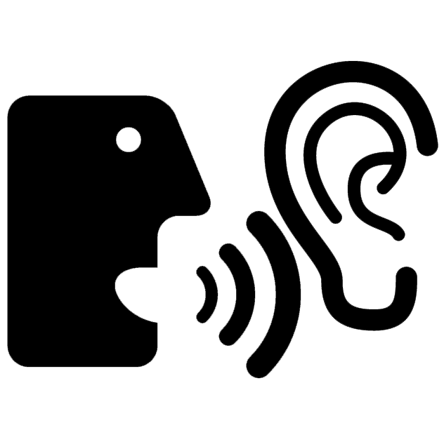 Font,Symbol,Clip art,Logo,Black-and-white
