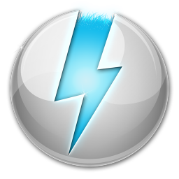 Lite icon free download as PNG and ICO formats, VeryIcon.com