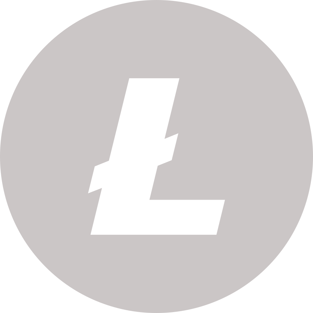 Circle,Font,Logo,Symbol,Black-and-white,Icon