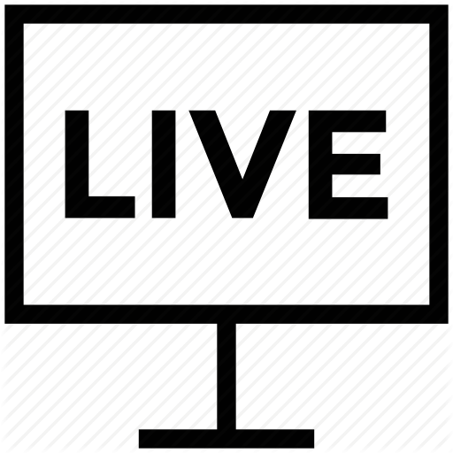 About Facebook Live | Online Streaming Videos