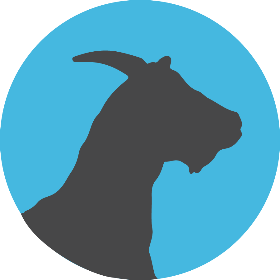 Livestock icons | Noun Project