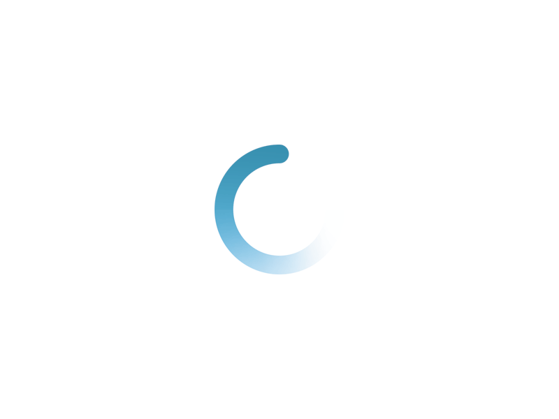 Loading Icon Animated Gif #27041 - Free Icons Library