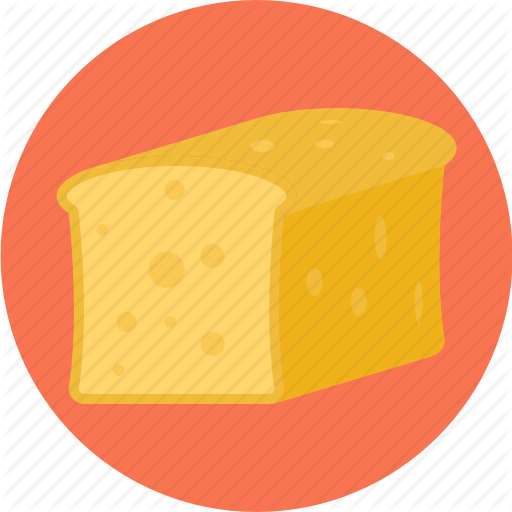 cheese # 160794