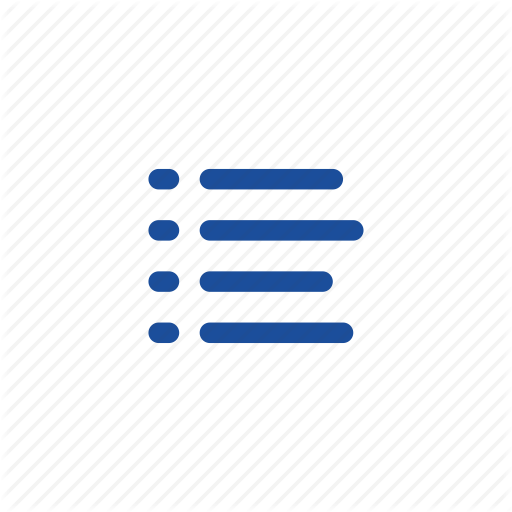 Text,Line,Font,Logo,Electric blue