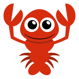 lobster # 160797
