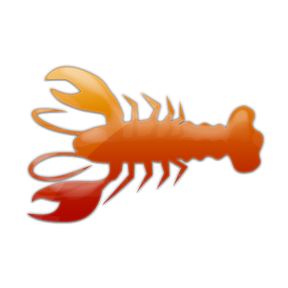 Lobster, restaurant, seafood icon | Icon search engine