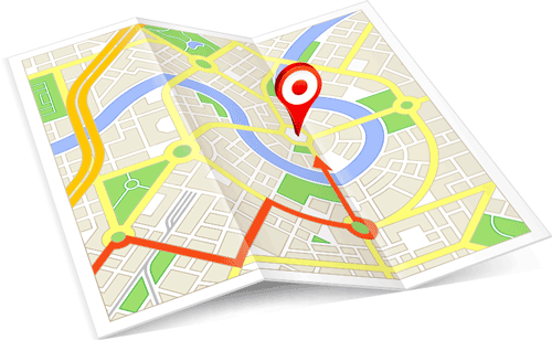 Google Maps Android API | Google Developers